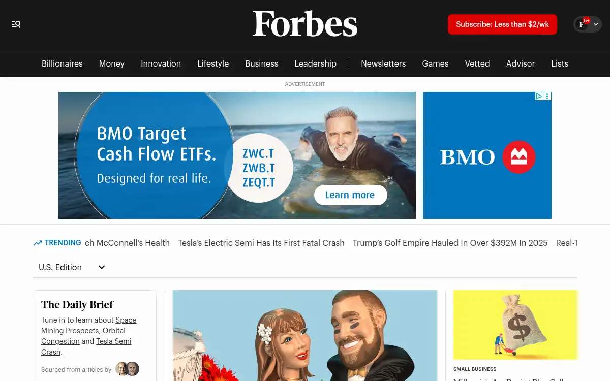 www.forbes.com screenshot