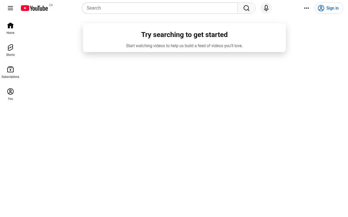 www.youtube.com screenshot