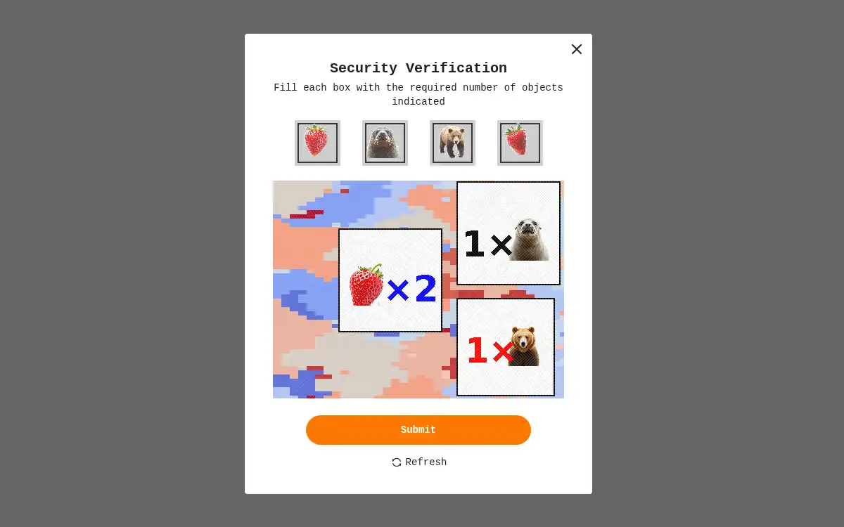 Final screenshot of https://www.temu.com