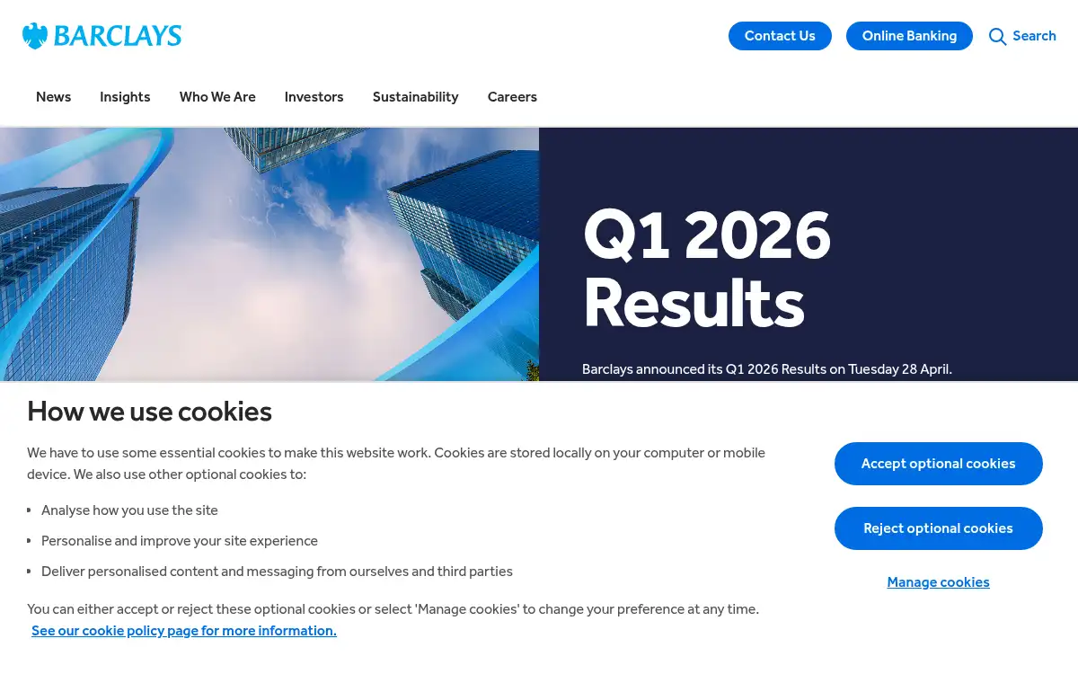 Final screenshot of https://www.barclays.com