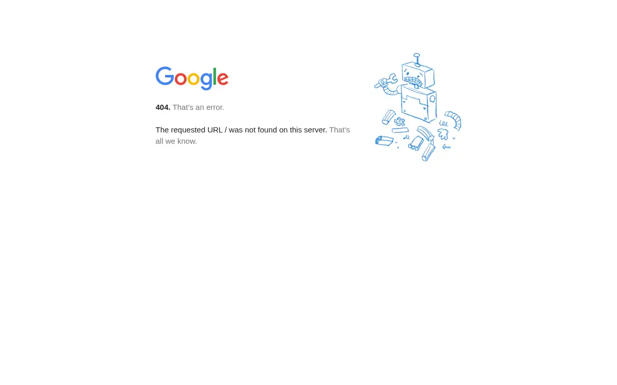 www.web.dev screenshot
