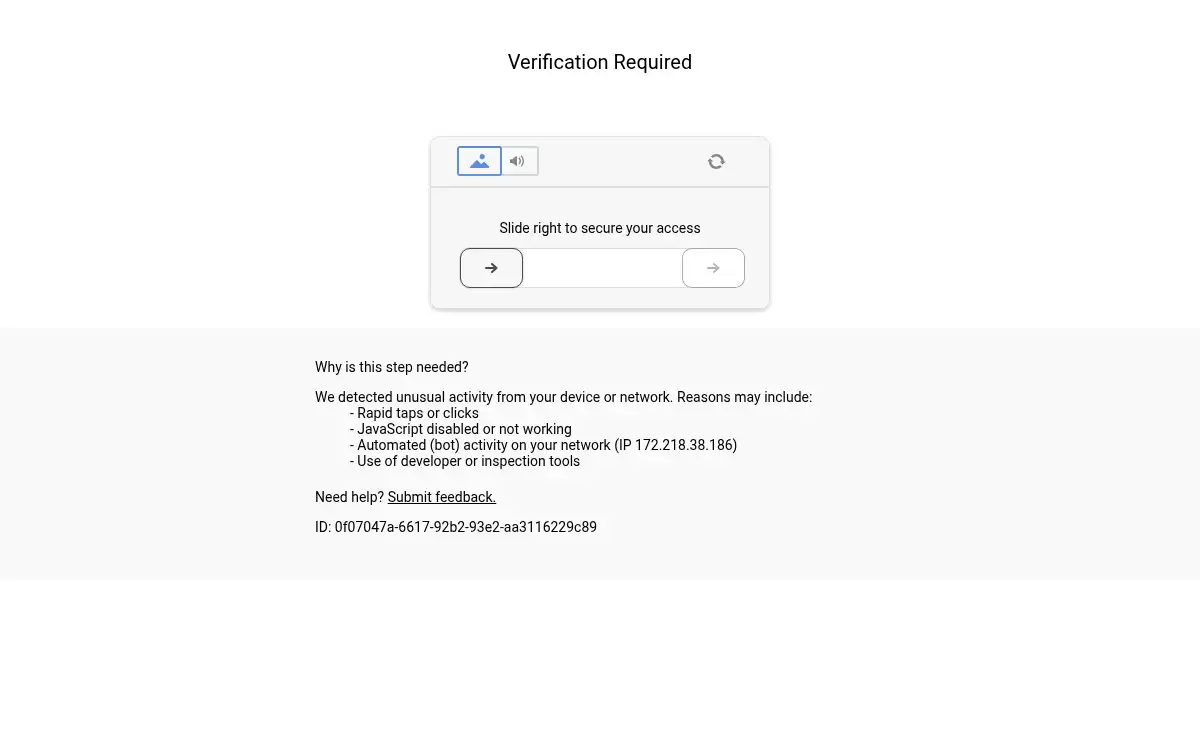 www.reuters.com screenshot