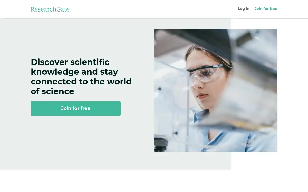 www.researchgate.net screenshot