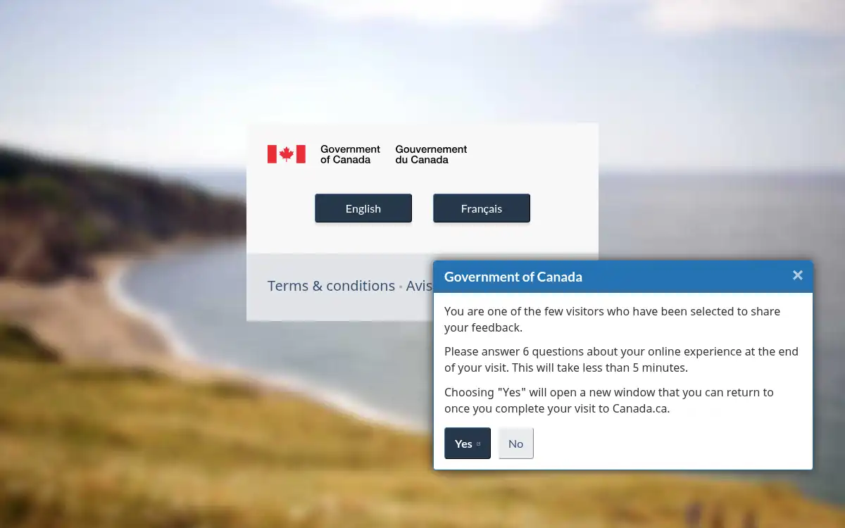 www.canada.ca screenshot