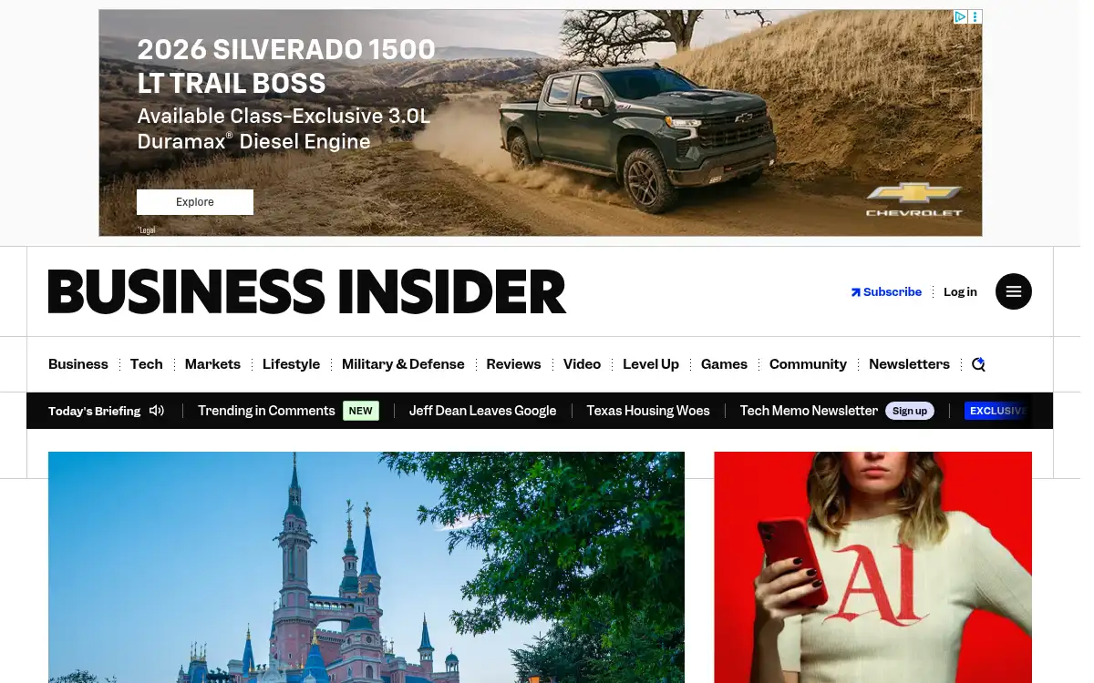 www.businessinsider.com screenshot