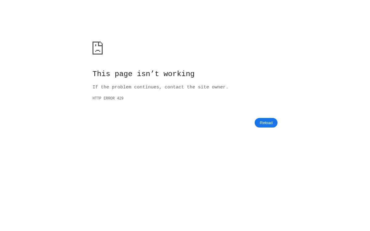 www.slack.com screenshot