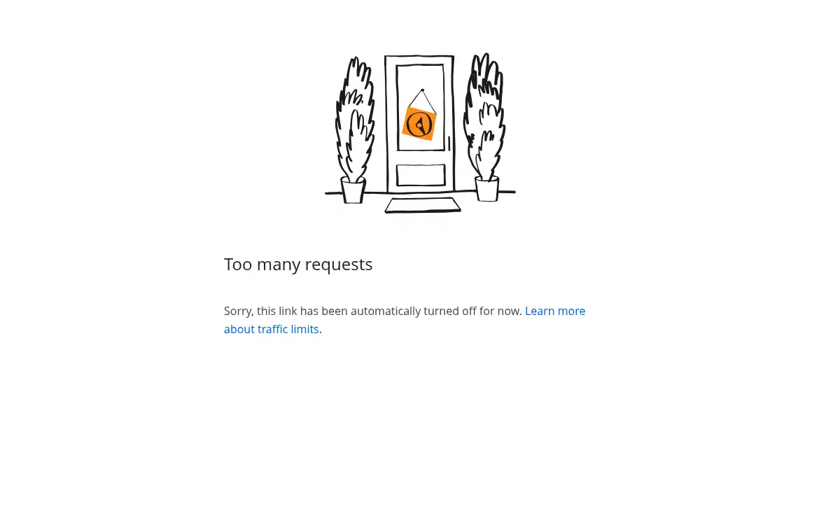 www.dropbox.com screenshot