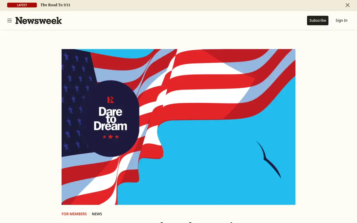 www.newsweek.com screenshot
