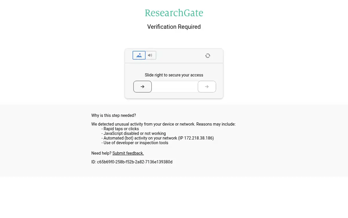 www.researchgate.net screenshot