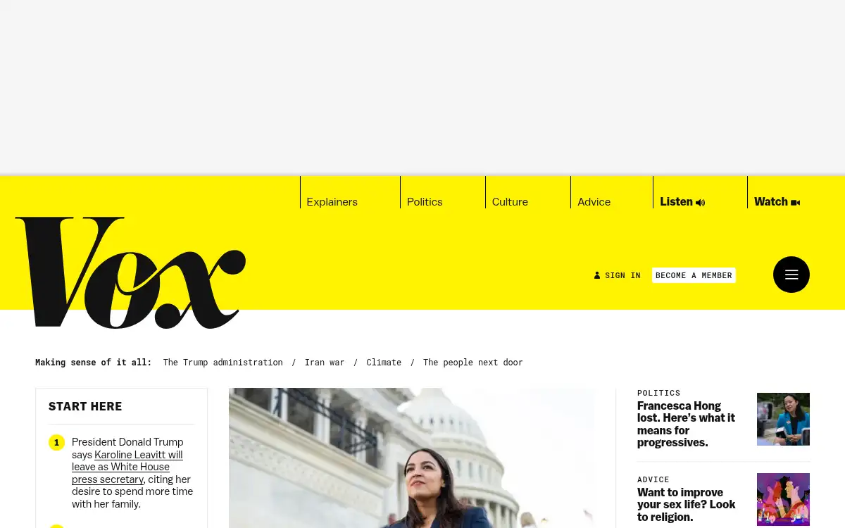 www.vox.com screenshot