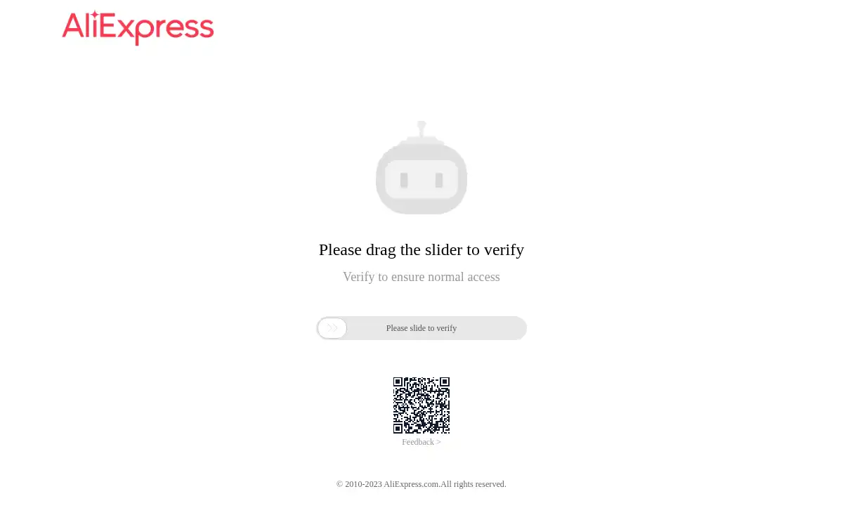 www.aliexpress.com screenshot