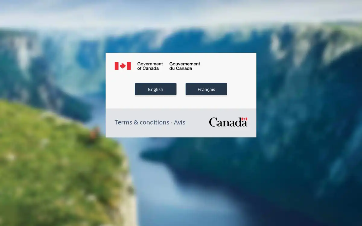 www.canada.ca screenshot