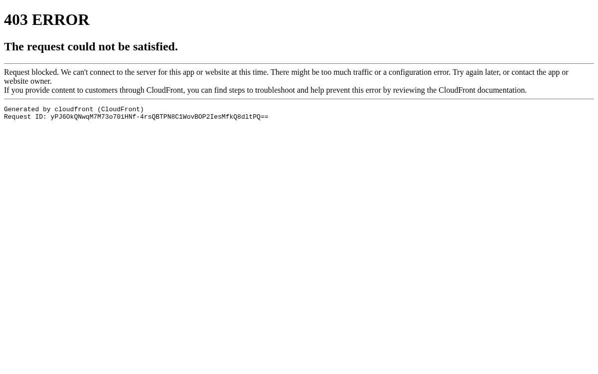 www.chegg.com screenshot