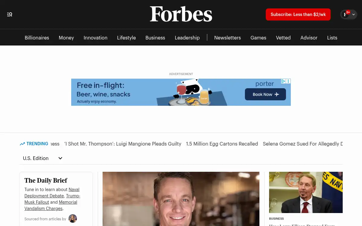 www.forbes.com screenshot