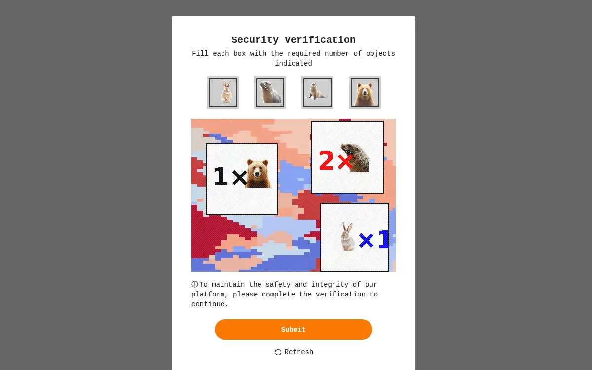 Final screenshot of https://www.temu.com
