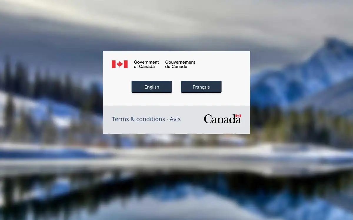 www.canada.ca screenshot