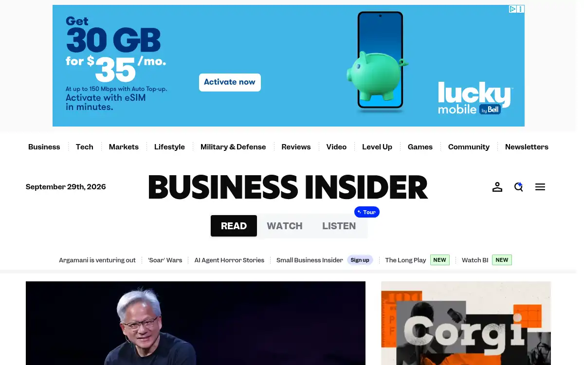 www.businessinsider.com screenshot