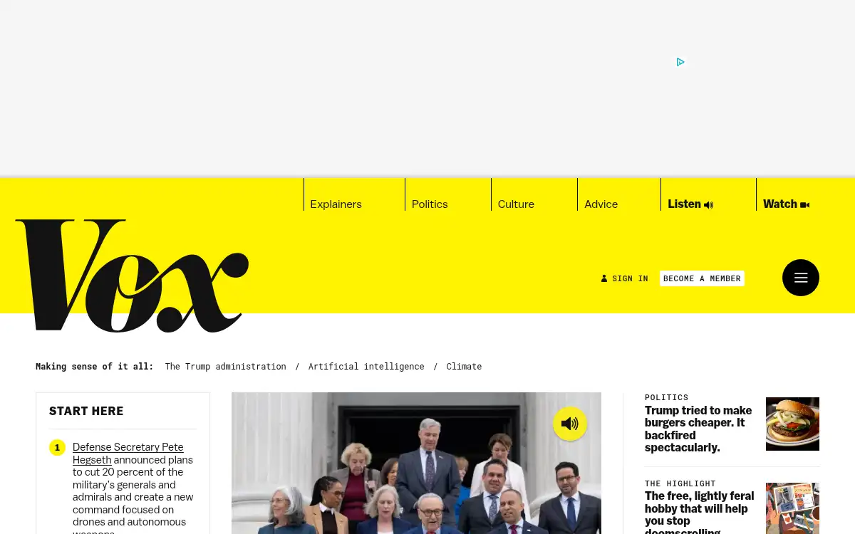 www.vox.com screenshot