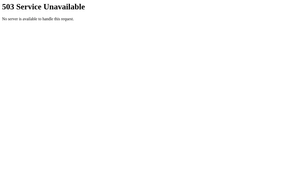 docs.python.org screenshot