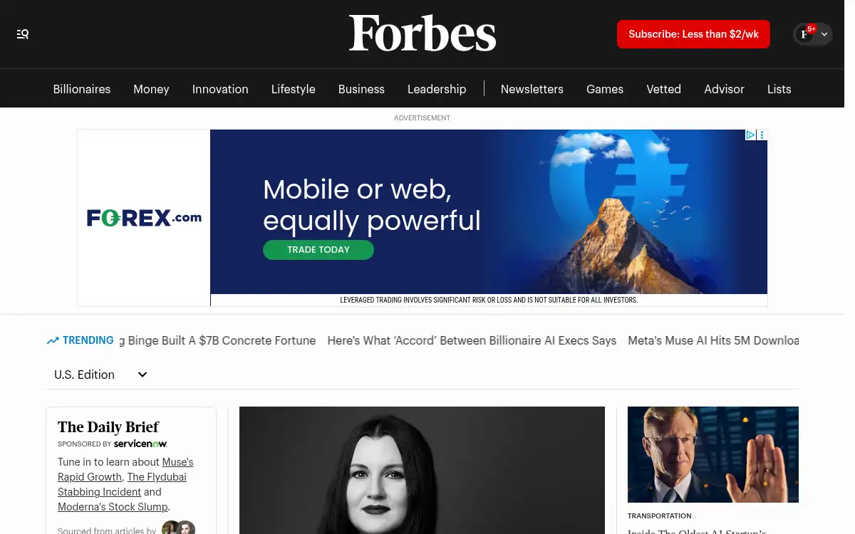 www.forbes.com screenshot